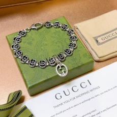 Gucci Bracelets